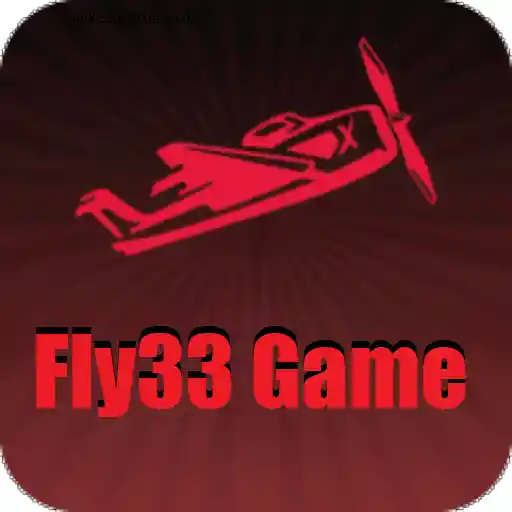 Fly33 Game