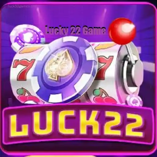 Lucky 22 Game
