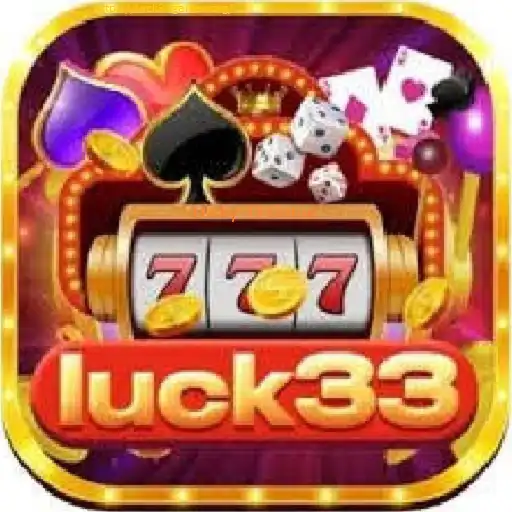 Lucky 33 Game