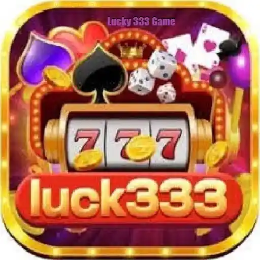 Lucky 333 Game