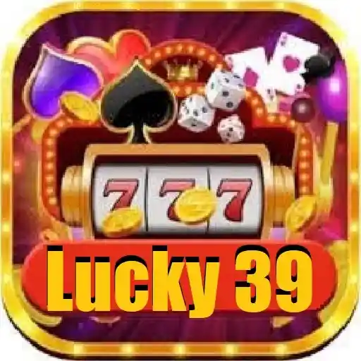 Lucky 39 Game