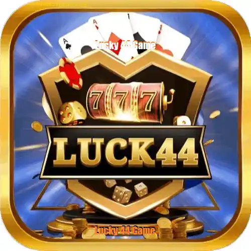 Lucky 44 Game