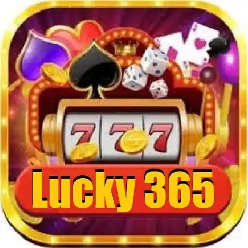 Lucky PK365 Game